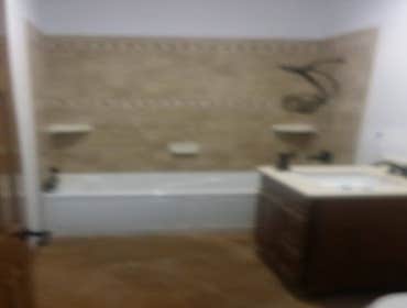 Few Projects of Durham Construction