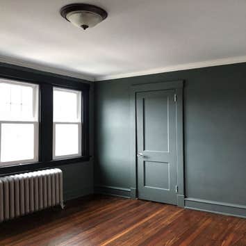 The Honolulu Painting Company