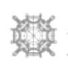 Jarosz Development Corp logo