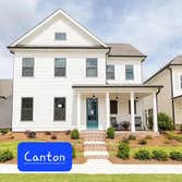 Property Masters Home Inspections, LLC