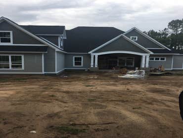 Photos by T Owens Construction Inc #1