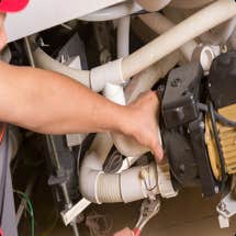 St. Lucie Plumbing Specialists
