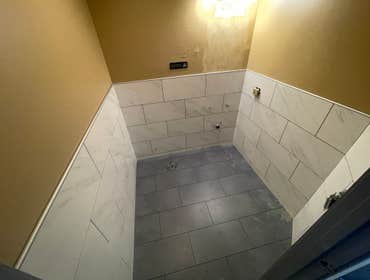 Photos by Floor Coverings Internationl #1