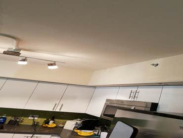 Photos by Good Karma Builders LLC #1