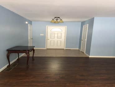 Photos from Mountain View Restoration LLC