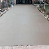 Photos by Petaluma Concrete Contractors #1