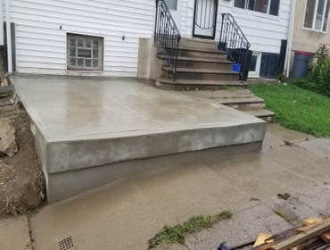 Photos by Bolta Construction LLC #3