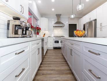 Photos by Ly Green Construction Inc #1