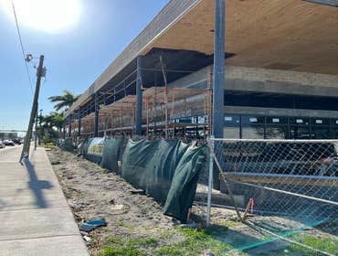 Photos by Hulk Construction, Roofing & Solar Inc #1