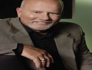 Bob Burke
