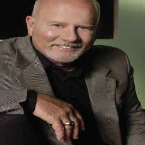 Bob Burke