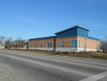 Photos from Structures Construction LLC