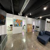Kyzen Group, LLC