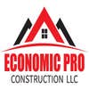 Economic Pro Construction logo