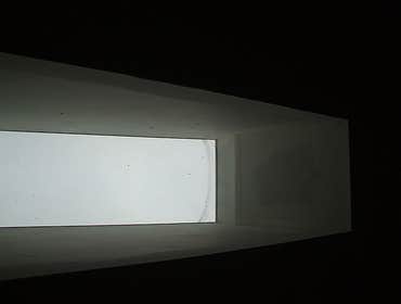 Photos by Clk Drywall & Handyman Svcs #1
