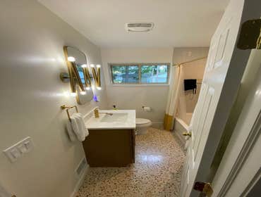 Some of our Projects