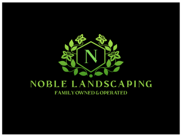 Photos by Noble Landscaping & Hardscaping #1