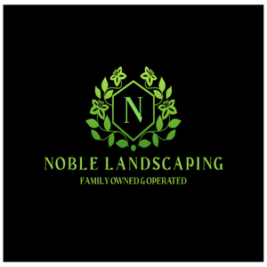 Photos by Noble Landscaping & Hardscaping #1
