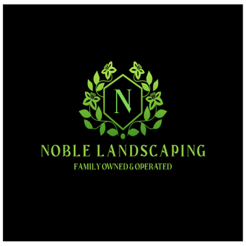 Photos by Noble Landscaping & Hardscaping #1