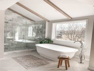 Photos by Freedom General Contracting, Inc #2