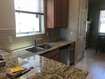 Photos by Dark Sky Construction And Remodeling #1