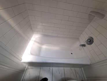Photos by House Construction LLC #16