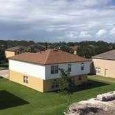 Photos from Talco Construction LLC