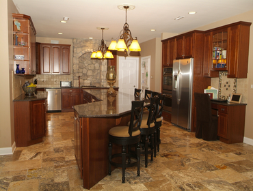 Photo(s) from Cardano Group, Inc Gallery includes photos of custom home exteriors, interiors, kitchens, bathrooms and additions. For more pictures and 