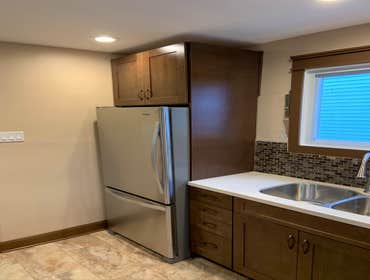Photos by Bacon Home Remodeling, LLC #1