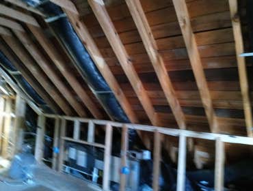 Photos by Gumer Improvements #4