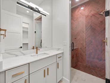 Photos by Vistabella Homes #1