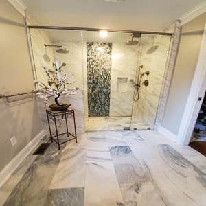 Austin Holdings Group LLC