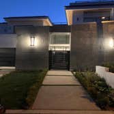 Photos by Arkea Builders