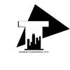 Tandem Construction, LLC logo