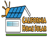 Photos from California Home Solar Various jobs in California
