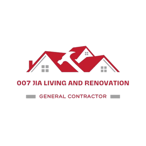 007 Jia Living and Renovation