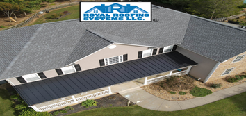 Royal Roofing Systems