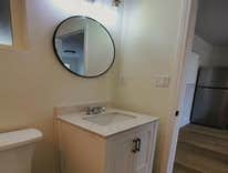Photos by Good Neighbor Construction Inc #1