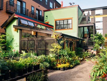 Photos by Harka Architecture, LLC #1