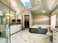 Photos from Jil Design Group Inc