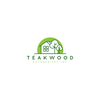 Teakwood Enterprises Inc logo
