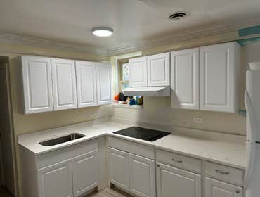 Photos by Pespire´s Granite Installation LLC #12