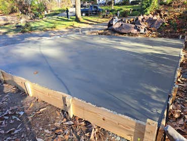 Photos by Velasquez Concrete LLC #7