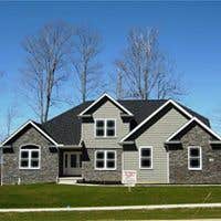 Photos from Montagna Builders