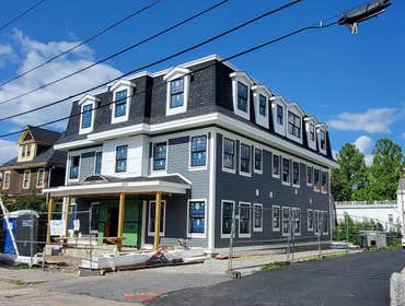 Photos by JCBT Architect #1