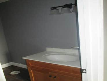 House For Sale Owens Cross Rds Al