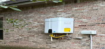 Photos by Brooks Plumbing & Septic Services, L​L​C​ #1