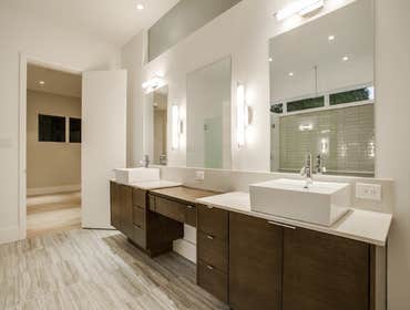 Photos by Icf Custom Homes #1