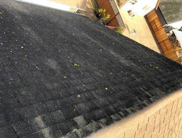 Photos by Ornelas Construction and Remodeling Inc #10