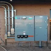 Photos by Phoenix Contracting Services Inc #4